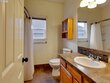 13796 sw hillshire dr, portland,  OR 97223