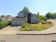 13953 sw aerie dr, portland,  OR 97223