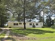  hope mills,  NC 28348