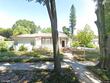 737 19th ave n, saint petersburg,  FL 33704