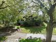 3444 ne schuyler st, portland,  OR 97212