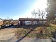809 carson dr, bentonville,  AR 72712