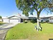 6721 13th ave n, saint petersburg,  FL 33710