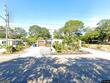 7301 9th ave n, saint petersburg,  FL 33710