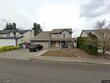 1601 se 171st pl, vancouver,  WA 98683