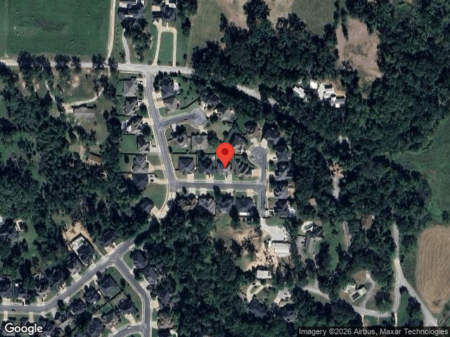 4205 ne kenton ave, bentonville,  AR 72712