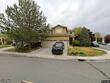 5697 spandrell cir, sparks,  NV 89436