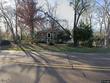 1322 martin luther king jr rd, natchez,  MS 39120