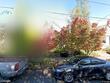 1625 se spokane st, portland,  OR 97202