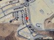 6824 pilot peak rd, sparks,  NV 89436