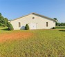 1215 crawford road, halifax,  VA 24558