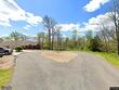 15 burnmouth pl, bella vista,  AR 72715