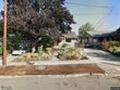 3247 ne davis st, portland,  OR 97232