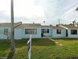 205 163rd ave, redington beach,  FL 33708