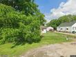157 jerome ave, ypsilanti,  MI 48198