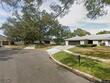 2896 sea pines cir w, clearwater,  FL 33761