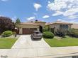 2524 garzoni dr, sparks,  NV 89434