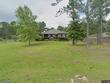 12 saint augustine ave, hattiesburg,  MS 39402