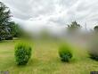 2720 ne 168th ave, vancouver,  WA 98684