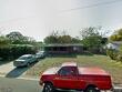 7474 organdy dr n, saint petersburg,  FL 33702