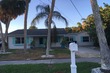 59 acacia st, clearwater beach,  FL 33767