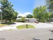 1379 lemon st, clearwater,  FL 33756