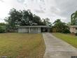 138 43rd ave n, saint petersburg,  FL 33703
