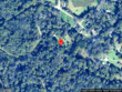 146 cloverdale rd, natchez,  MS 39120
