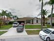 591 waterford cir w, tarpon springs,  FL 34688