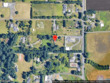 16449 se 232nd dr, damascus,  OR 97089