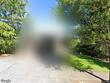 3347 nw dahlia dr, camas,  WA 98607