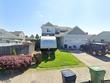 58701 blackstone way, saint helens,  OR 97051
