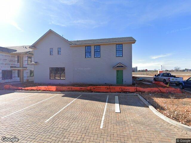 4609 s 47th st, rogers,  AR 72758