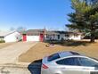 1205 w nursery rd, rogers,  AR 72758