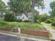 1013 south ave, south boston,  VA 24592