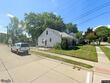 14840 toepfer dr, eastpointe,  MI 48021
