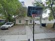 1803 springtime ave, clearwater,  FL 33755