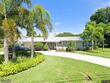 1183 35th ave ne, saint petersburg,  FL 33704