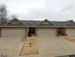 2815 w valley west ct, rogers,  AR 72756