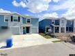 11867 davis dr, largo,  FL 33774