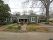 306 mable st, hattiesburg,  MS 39401