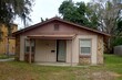 3227 queensboro ave s, saint petersburg,  FL 33712