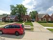 15598 crescentwood ave, eastpointe,  MI 48021