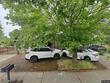 2789 se river rd, hillsboro,  OR 97123