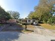 6242 56th ave n, saint petersburg,  FL 33709