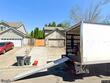 3166 ne glencoe oaks pl, hillsboro,  OR 97124