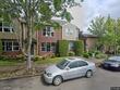 15745 ne beech st, portland,  OR 97230