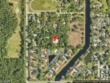 9660 90th ave, seminole,  FL 33777