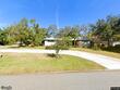3240 san mateo st, clearwater,  FL 33759