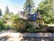3520 sw mount adams dr, portland,  OR 97239